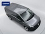 Mercedes-Benz eVito 112 L2 60 kWh 285km WLTP Camera Stoelverwarming Snelladen Carplay