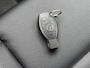Mercedes-Benz eVito 112 L2 60 kWh 285km WLTP Camera Stoelverwarming Snelladen Carplay