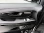 Mercedes-Benz eVito 112 L2 60 kWh 285km WLTP Camera Stoelverwarming Snelladen Carplay