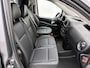 Mercedes-Benz eVito 112 L2 60 kWh 285km WLTP Camera Stoelverwarming Snelladen Carplay