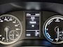Mercedes-Benz eVito 112 L2 60 kWh 285km WLTP Camera Stoelverwarming Snelladen Carplay