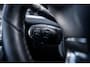 Peugeot 2008 1.2 PureTech GT-line|Cruise|CarPlay|Navi|Clima|Pano|Cam|Bleuthooth|