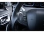Peugeot 2008 1.2 PureTech GT-line|Cruise|CarPlay|Navi|Clima|Pano|Cam|Bleuthooth|