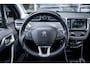 Peugeot 2008 1.2 PureTech GT-line|Cruise|CarPlay|Navi|Clima|Pano|Cam|Bleuthooth|