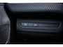 Peugeot 2008 1.2 PureTech GT-line|Cruise|CarPlay|Navi|Clima|Pano|Cam|Bleuthooth|