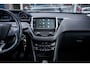 Peugeot 2008 1.2 PureTech GT-line|Cruise|CarPlay|Navi|Clima|Pano|Cam|Bleuthooth|