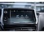 Peugeot 2008 1.2 PureTech GT-line|Cruise|CarPlay|Navi|Clima|Pano|Cam|Bleuthooth|
