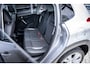 Peugeot 2008 1.2 PureTech GT-line|Cruise|CarPlay|Navi|Clima|Pano|Cam|Bleuthooth|