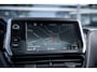Peugeot 2008 1.2 PureTech GT-line|Cruise|CarPlay|Navi|Clima|Pano|Cam|Bleuthooth|