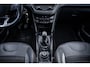 Peugeot 2008 1.2 PureTech GT-line|Cruise|CarPlay|Navi|Clima|Pano|Cam|Bleuthooth|