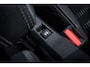 Peugeot 2008 1.2 PureTech GT-line|Cruise|CarPlay|Navi|Clima|Pano|Cam|Bleuthooth|
