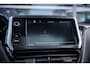 Peugeot 2008 1.2 PureTech GT-line|Cruise|CarPlay|Navi|Clima|Pano|Cam|Bleuthooth|
