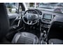 Peugeot 2008 1.2 PureTech GT-line|Cruise|CarPlay|Navi|Clima|Pano|Cam|Bleuthooth|