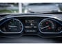 Peugeot 2008 1.2 PureTech GT-line|Cruise|CarPlay|Navi|Clima|Pano|Cam|Bleuthooth|