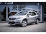Peugeot 2008 1.2 PureTech GT-line|Cruise|CarPlay|Navi|Clima|Pano|Cam|Bleuthooth|