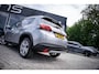 Peugeot 2008 1.2 PureTech GT-line|Cruise|CarPlay|Navi|Clima|Pano|Cam|Bleuthooth|