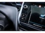 Peugeot 2008 1.2 PureTech GT-line|Cruise|CarPlay|Navi|Clima|Pano|Cam|Bleuthooth|