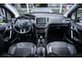 Peugeot 2008 1.2 PureTech GT-line|Cruise|CarPlay|Navi|Clima|Pano|Cam|Bleuthooth|