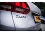 Peugeot 2008 1.2 PureTech GT-line|Cruise|CarPlay|Navi|Clima|Pano|Cam|Bleuthooth|