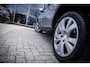 Peugeot 2008 1.2 PureTech GT-line|Cruise|CarPlay|Navi|Clima|Pano|Cam|Bleuthooth|