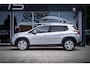 Peugeot 2008 1.2 PureTech GT-line|Cruise|CarPlay|Navi|Clima|Pano|Cam|Bleuthooth|