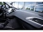 Peugeot 2008 1.2 PureTech GT-line|Cruise|CarPlay|Navi|Clima|Pano|Cam|Bleuthooth|