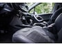 Peugeot 2008 1.2 PureTech GT-line|Cruise|CarPlay|Navi|Clima|Pano|Cam|Bleuthooth|