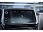 Peugeot 2008 1.2 PureTech GT-line|Cruise|CarPlay|Navi|Clima|Pano|Cam|Bleuthooth|