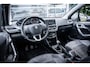 Peugeot 2008 1.2 PureTech GT-line|Cruise|CarPlay|Navi|Clima|Pano|Cam|Bleuthooth|