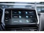 Peugeot 2008 1.2 PureTech GT-line|Cruise|CarPlay|Navi|Clima|Pano|Cam|Bleuthooth|