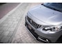 Peugeot 2008 1.2 PureTech GT-line|Cruise|CarPlay|Navi|Clima|Pano|Cam|Bleuthooth|