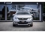 Peugeot 2008 1.2 PureTech GT-line|Cruise|CarPlay|Navi|Clima|Pano|Cam|Bleuthooth|