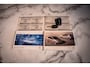 Peugeot 2008 1.2 PureTech GT-line|Cruise|CarPlay|Navi|Clima|Pano|Cam|Bleuthooth|