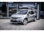 Peugeot 2008 1.2 PureTech GT-line|Cruise|CarPlay|Navi|Clima|Pano|Cam|Bleuthooth|