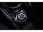 Peugeot 2008 1.2 PureTech GT-line|Cruise|CarPlay|Navi|Clima|Pano|Cam|Bleuthooth|