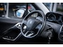 Peugeot 2008 1.2 PureTech GT-line|Cruise|CarPlay|Navi|Clima|Pano|Cam|Bleuthooth|
