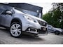 Peugeot 2008 1.2 PureTech GT-line|Cruise|CarPlay|Navi|Clima|Pano|Cam|Bleuthooth|