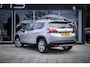 Peugeot 2008 1.2 PureTech GT-line|Cruise|CarPlay|Navi|Clima|Pano|Cam|Bleuthooth|