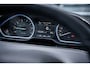 Peugeot 2008 1.2 PureTech GT-line|Cruise|CarPlay|Navi|Clima|Pano|Cam|Bleuthooth|