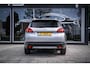 Peugeot 2008 1.2 PureTech GT-line|Cruise|CarPlay|Navi|Clima|Pano|Cam|Bleuthooth|