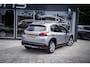 Peugeot 2008 1.2 PureTech GT-line|Cruise|CarPlay|Navi|Clima|Pano|Cam|Bleuthooth|
