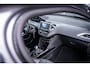 Peugeot 2008 1.2 PureTech GT-line|Cruise|CarPlay|Navi|Clima|Pano|Cam|Bleuthooth|
