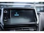 Peugeot 2008 1.2 PureTech GT-line|Cruise|CarPlay|Navi|Clima|Pano|Cam|Bleuthooth|
