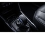 Peugeot 2008 1.2 PureTech GT-line|Cruise|CarPlay|Navi|Clima|Pano|Cam|Bleuthooth|