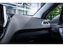 Peugeot 2008 1.2 PureTech GT-line|Cruise|CarPlay|Navi|Clima|Pano|Cam|Bleuthooth|