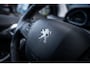 Peugeot 2008 1.2 PureTech GT-line|Cruise|CarPlay|Navi|Clima|Pano|Cam|Bleuthooth|