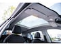 Peugeot 2008 1.2 PureTech GT-line|Cruise|CarPlay|Navi|Clima|Pano|Cam|Bleuthooth|