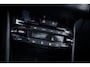 Peugeot 2008 1.2 PureTech GT-line|Cruise|CarPlay|Navi|Clima|Pano|Cam|Bleuthooth|