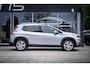 Peugeot 2008 1.2 PureTech GT-line|Cruise|CarPlay|Navi|Clima|Pano|Cam|Bleuthooth|