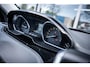 Peugeot 2008 1.2 PureTech GT-line|Cruise|CarPlay|Navi|Clima|Pano|Cam|Bleuthooth|
